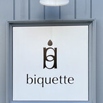 Biquette - 