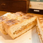 居酒家こばちゃん - 