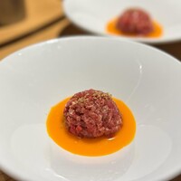 ビーフキッチン 渋谷店 - 