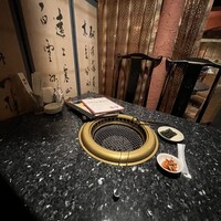 草の家 赤坂店 - 