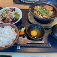 十十六 - 