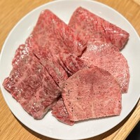 ビーフキッチン 渋谷店 - 