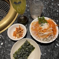 草の家 赤坂店 - 