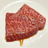 ビーフキッチン 渋谷店 - 