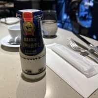 イタリア料理 ルッチコーレ - 