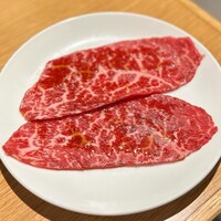 ビーフキッチン 渋谷店 - 