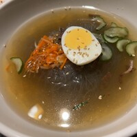 草の家 赤坂店 - 