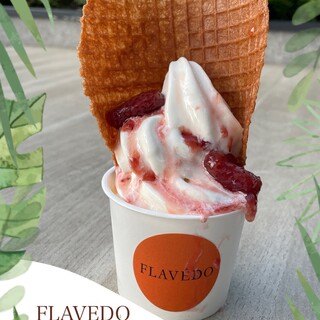 フラベド ルーフトップ_1