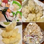 Hakodate Banya Hitoshi - 