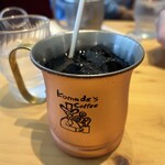 Komeda Kohi Ten - 