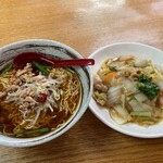 福飯店 - 