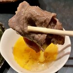 Hokkaidou Kaisen Izakaya Irorian - 