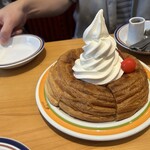 Komeda Kohi Ten - 