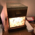 手打ちそば 根津 鷹匠 - 