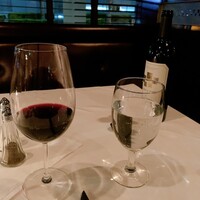 ルース クリス ステーキハウス - 