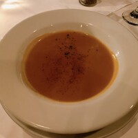 ルース クリス ステーキハウス - 