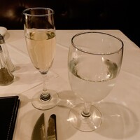 ルース クリス ステーキハウス - 