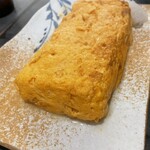 大和野菜と串焼き やまと - 