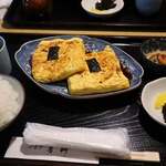 青柳 - 