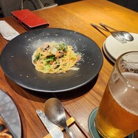 ERUTAN RESTAURANT BAR - 