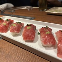 肉料理 KOJIRO - 