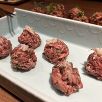 肉料理 KOJIRO - 