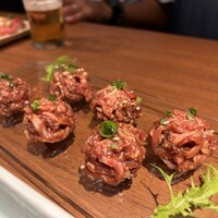 肉料理 KOJIRO - 