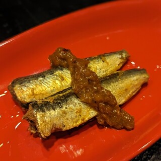 葡萄酒 武田Bar_1