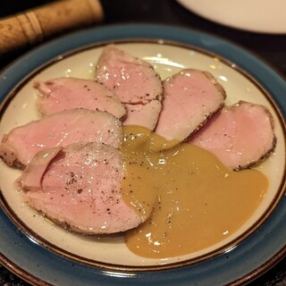 葡萄酒 武田Bar_0