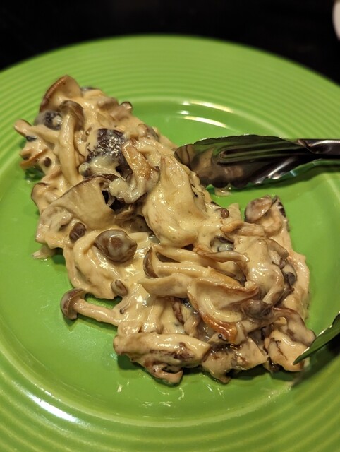 Budoushu Takeda Bar photo 3