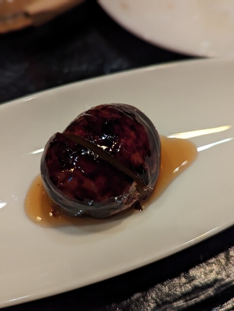 Budoushu Takeda Bar photo 4