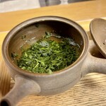 しずチカ茶店 一茶 - 