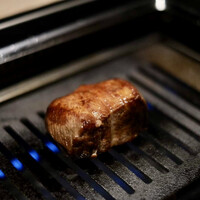 完全個室焼肉 GYU CHIBA - 