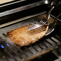 完全個室焼肉 GYU CHIBA - 