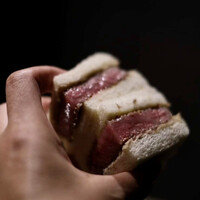 完全個室焼肉 GYU CHIBA - 