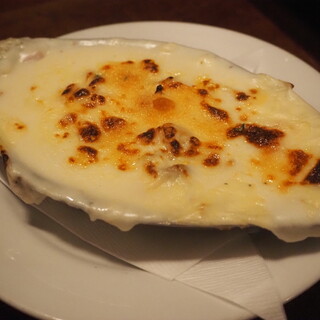 欧風料理 もん_1