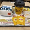 マクドナルド 川崎ミューザ店