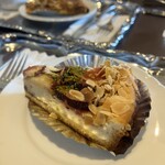 ア・ビアント - 