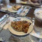 ア・ビアント - 