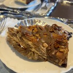 ア・ビアント - 