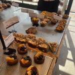 ア・ビアント - 