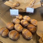 ア・ビアント - 