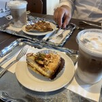 ア・ビアント - 