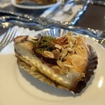 ア・ビアント - 