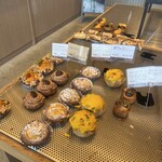 ア・ビアント - 