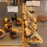 ア・ビアント - 