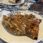 ア・ビアント - 