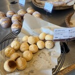 ア・ビアント - 