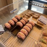 ア・ビアント - 