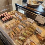 ア・ビアント - 